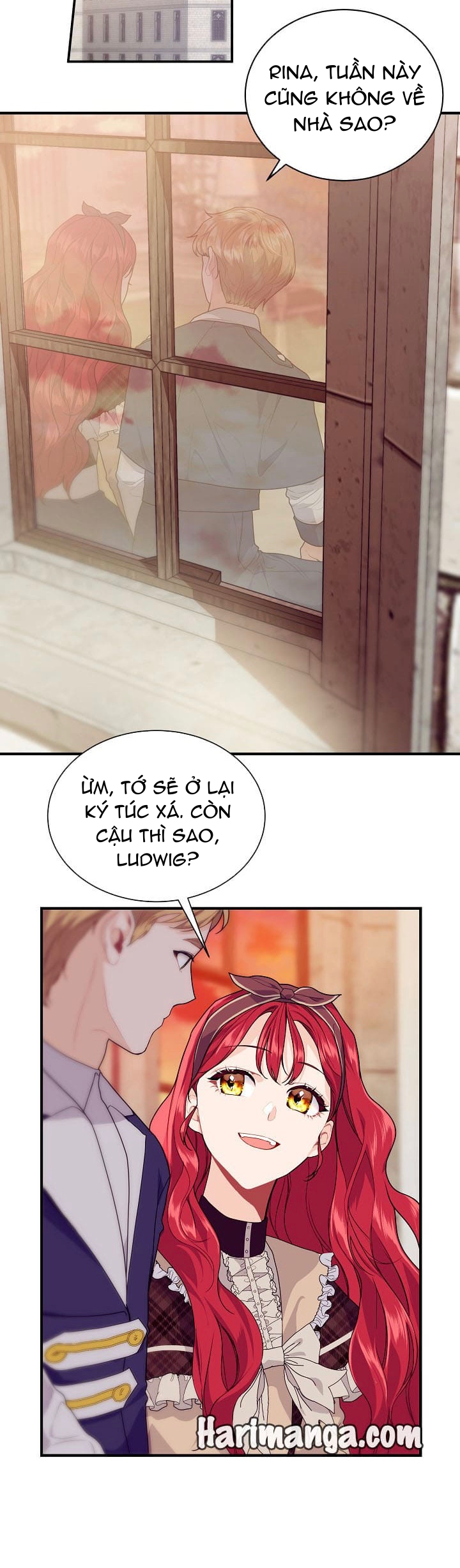 [18+] sự đáng sợ bên trong đại dương chapter 5.2 12