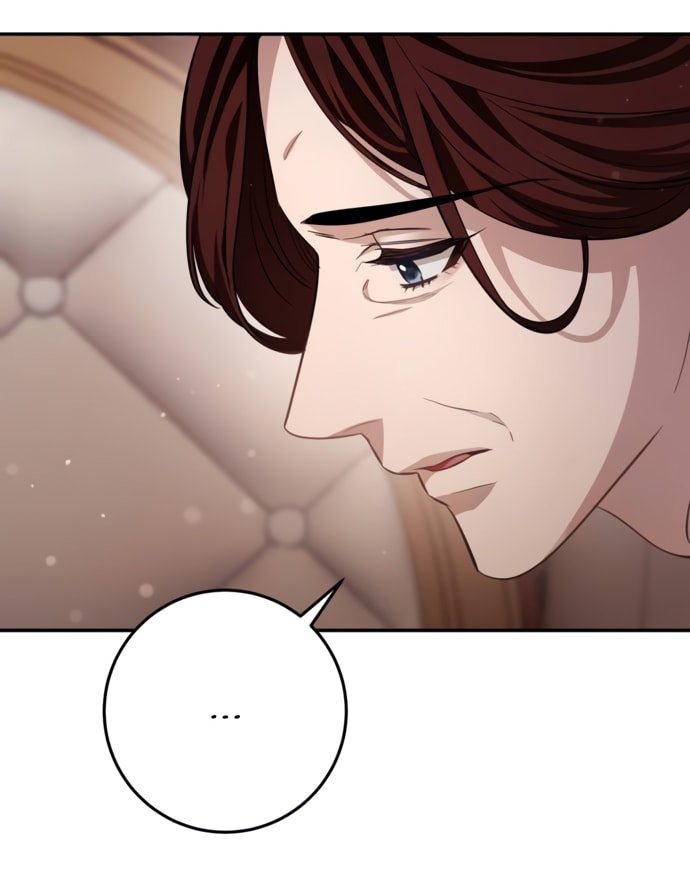 phía sau nụ cười của nàng công chúa sống sót chapter 17.2 80