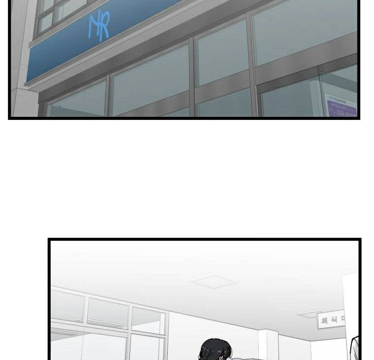 hoán đổi tình nhân chapter 3 84