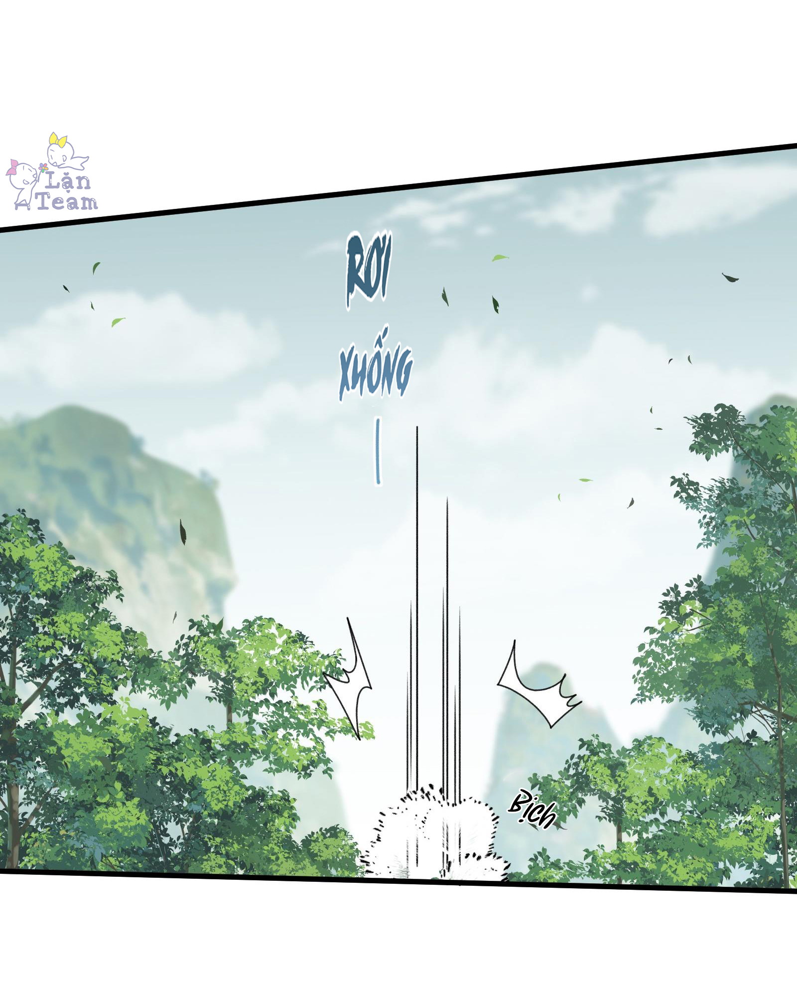 kế hoạch tẩu thoát chapter 9 26