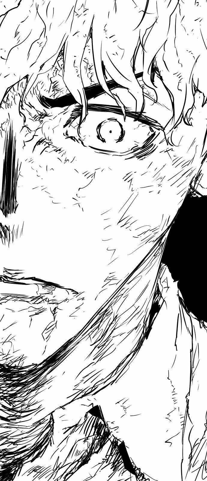 hứa lan chapter 101 91