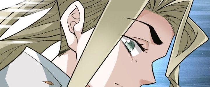 đồ đệ của ta đều là trùm phản diện chapter 42 68