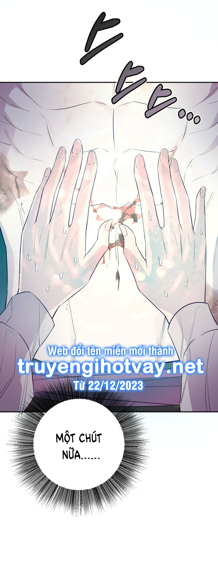 [18+] nếu cứu rỗi một cầm thú hư hỏng chapter 3.2 47