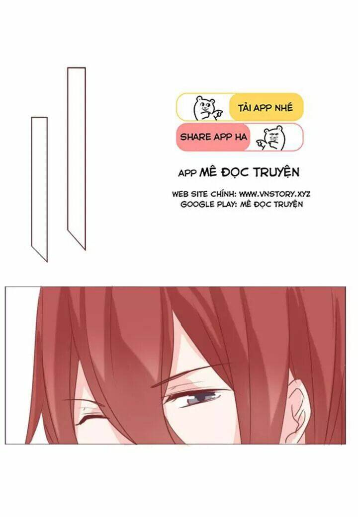 hồ tiên này không tin được chapter 21 9