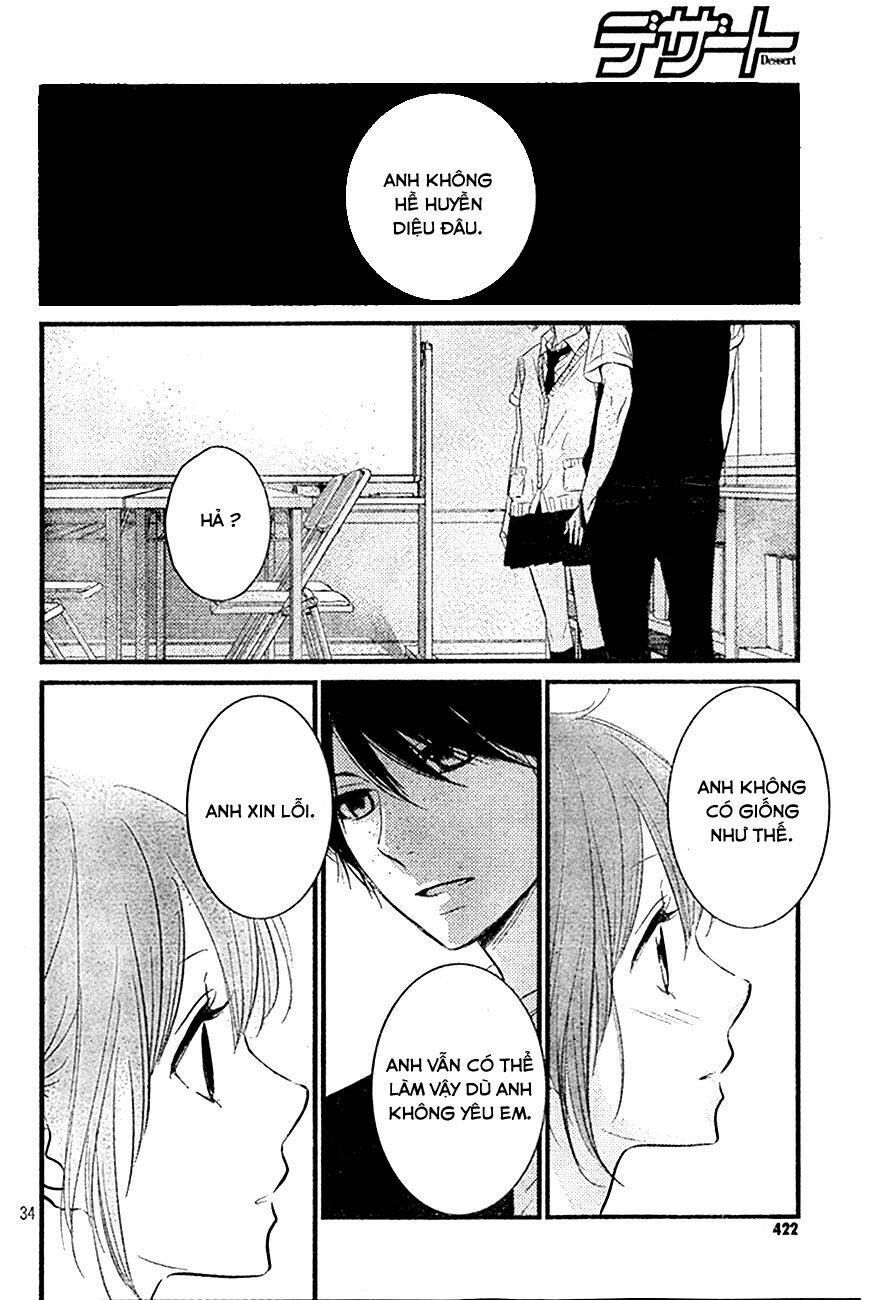 hiren trip chapter 4 33