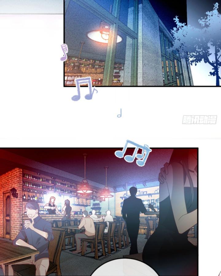 con lười tiên sinh, mau lăn đi! chapter 10 6