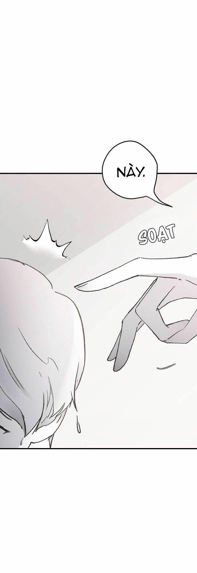 ba người anh trai cực phẩm của tôi chapter 40 57