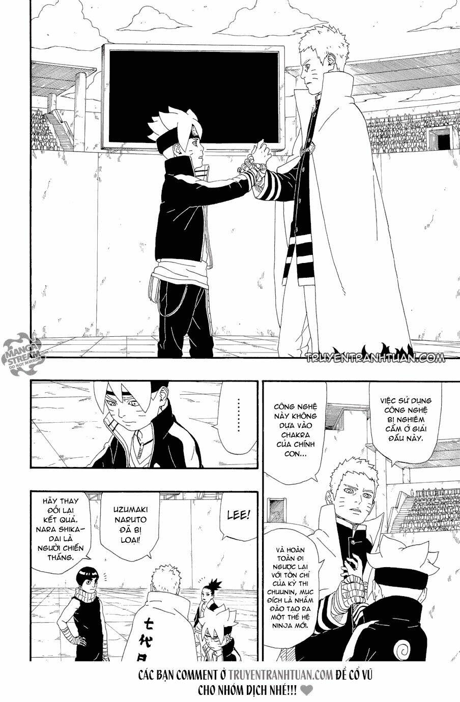 uzumaki boruto chapter 5.1 4