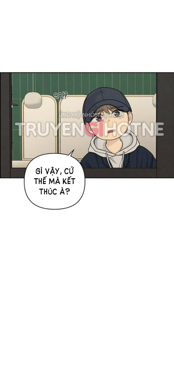 hy vọng duy nhất chapter 30.1 30