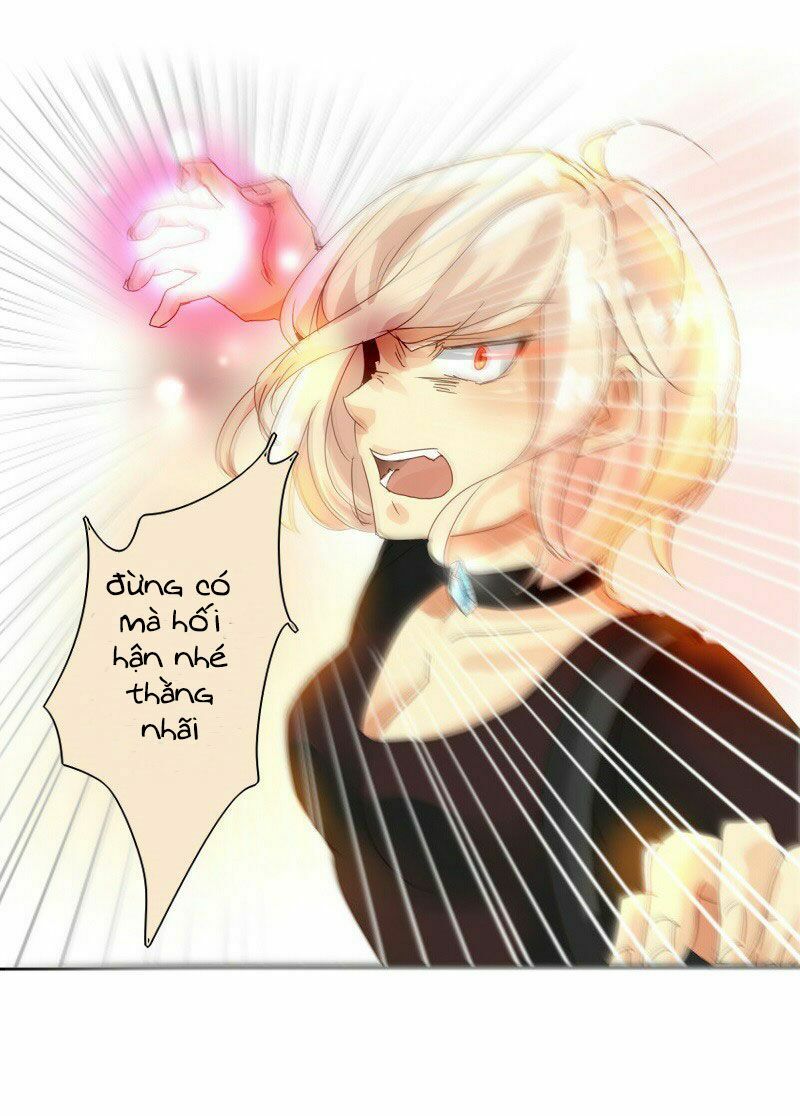 unordinary chapter 9 24