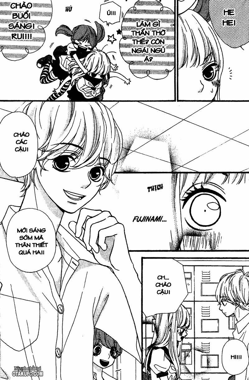 cầu vồng tình yêu chapter 12 4