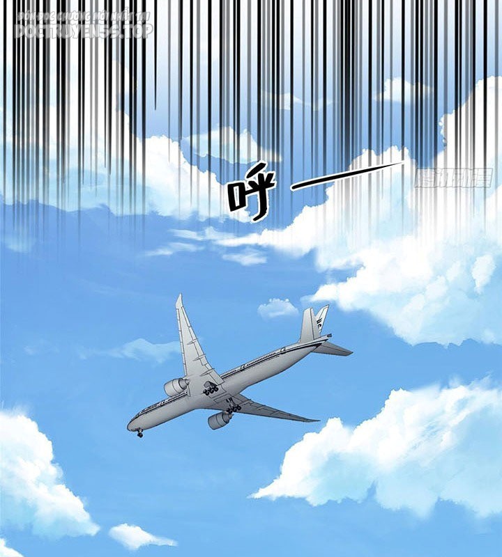 ta làm giàu từ thua lỗ game chapter 111 30