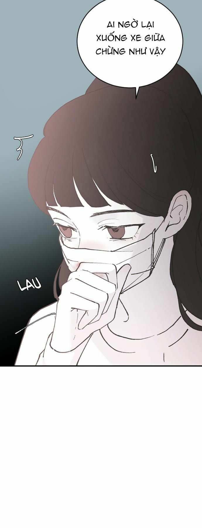 ba người anh trai cực phẩm của tôi chapter 28 62