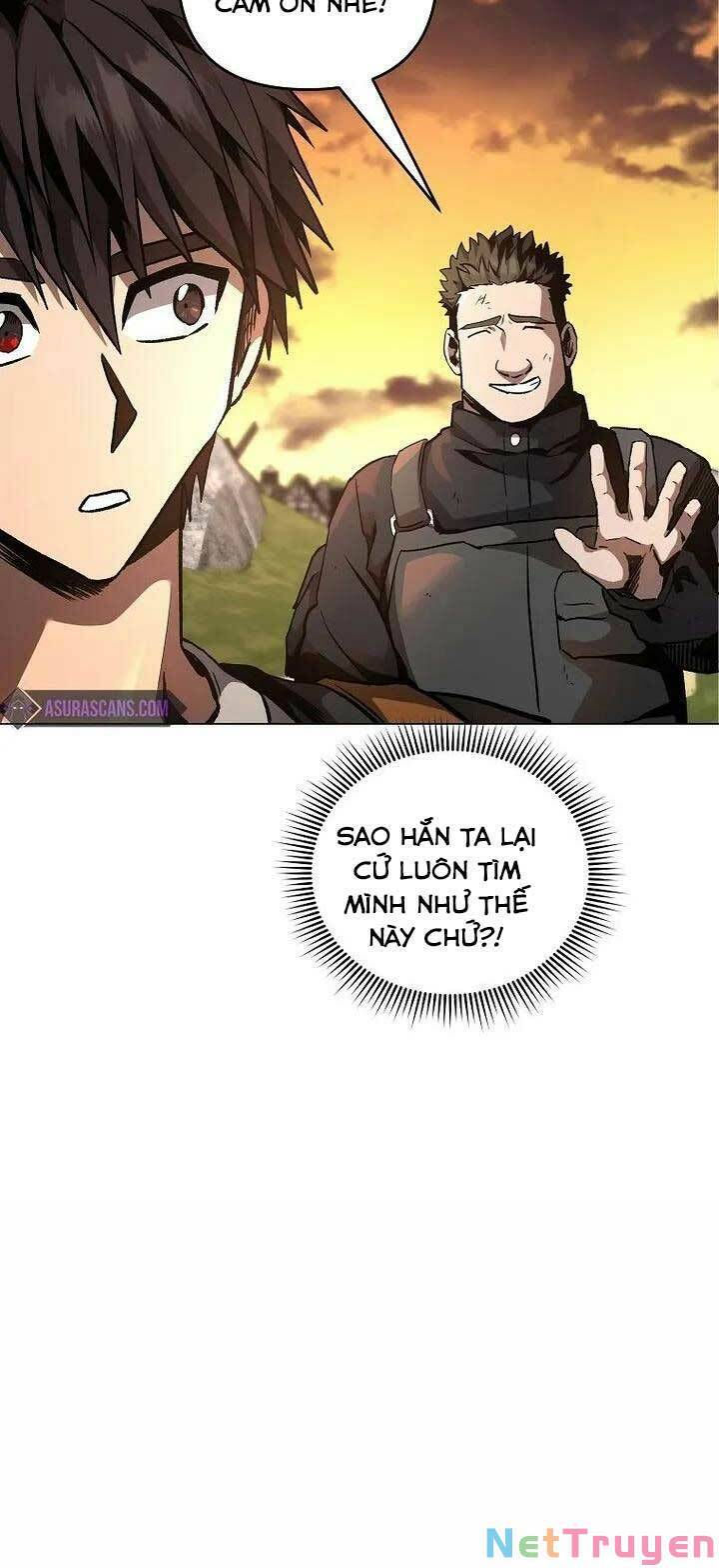 con đường diệt thần chapter 17 36