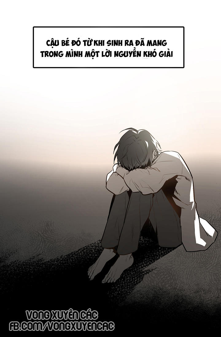 prologue comic tale chapter 5 4