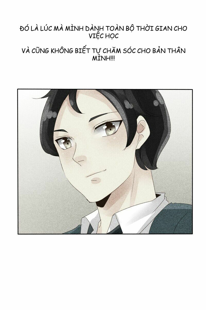 unordinary chapter 36 19