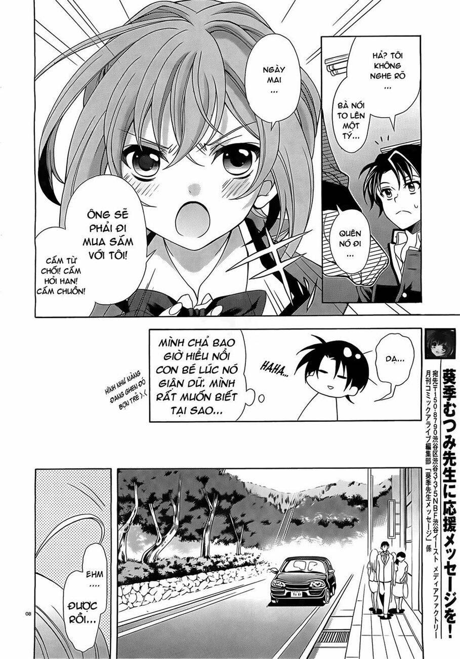 nami iro chapter 2 10