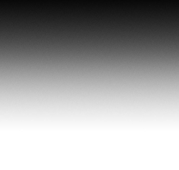 [18+] Nước Mắt Trên Đóa Hoa Tàn chapter 23.1 7