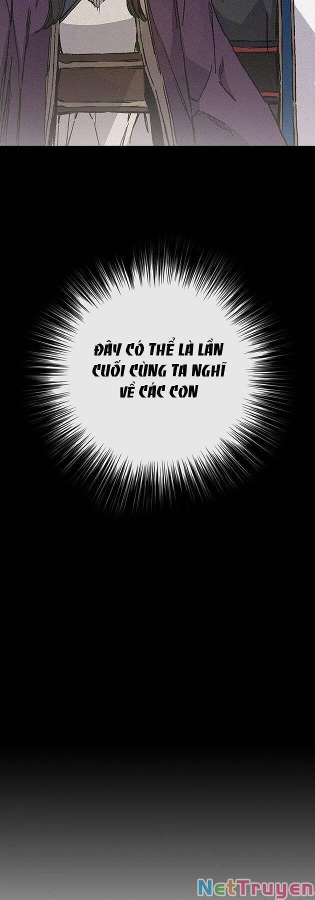 kiếm sĩ bất bại chapter 122 5