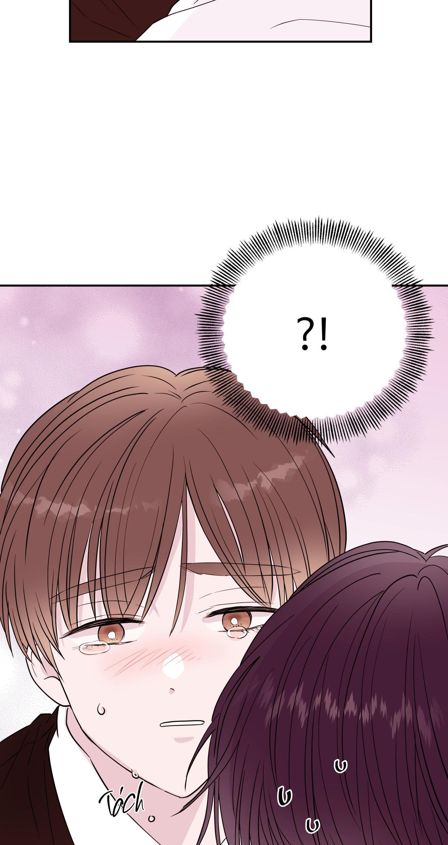 em trai vợ thật nguy hiểm chapter 20 53