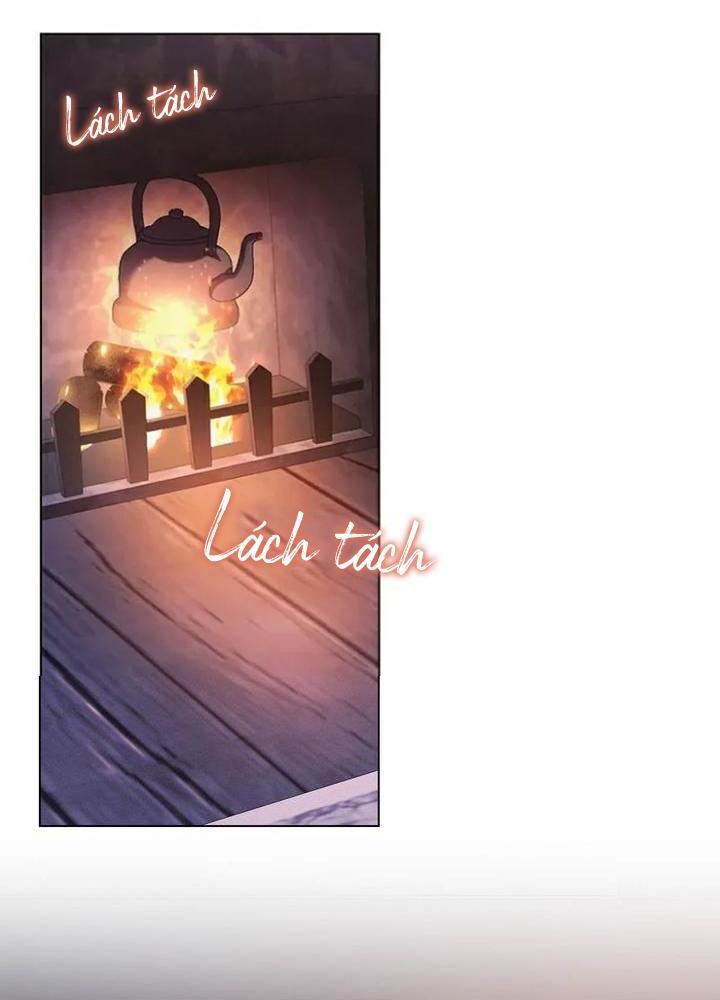 chấp nhận sự chiếm đoạt chapter 27 47