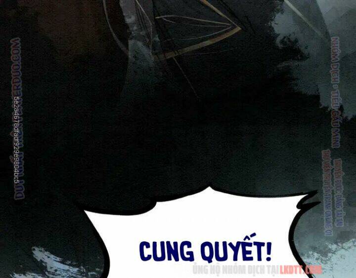 trọng sinh bá sủng nhiếp chính vương quá mạnh mẽ chapter 212 73