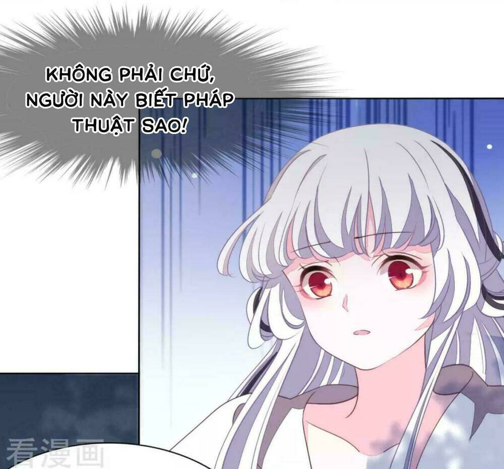 xuyên về cổ đại làm quốc bảo chapter 20 3