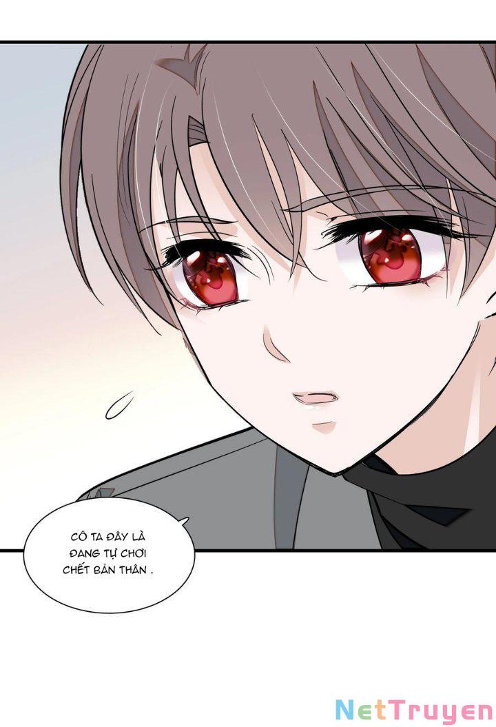 long phượng phiên chuyển chapter 55 31