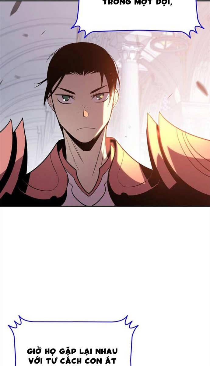 tôi là lính mới chapter 172 71