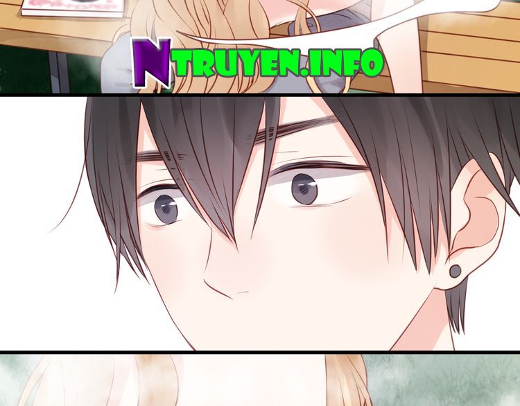 lượm được một tiểu hồ ly phần 1 chapter 48 51