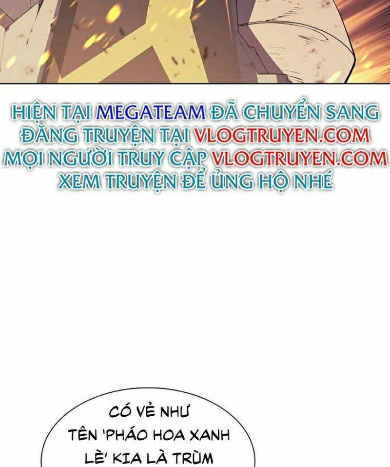 vượt qua giới hạn chapter 82 173