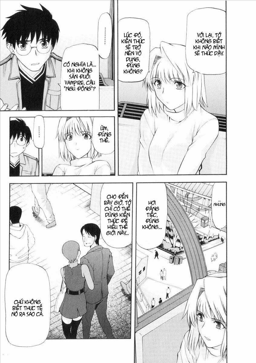 lunar legend tsukihime chapter 39 8