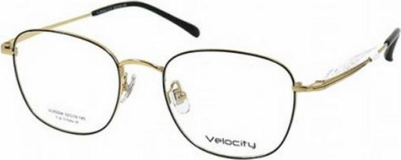 Gọng Kính Unisex Velocity VL25004