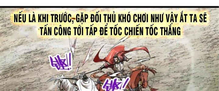 máy mô phỏng nhân sinh của lữ bố chapter 31 60