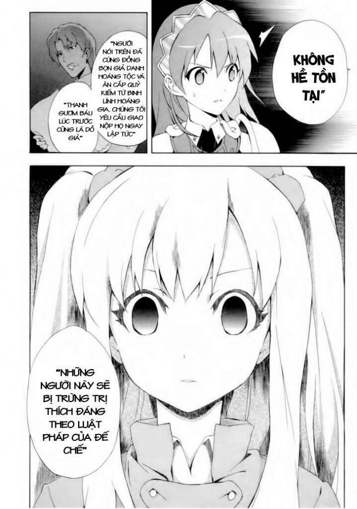 seiken no blacksmith chapter 10 36