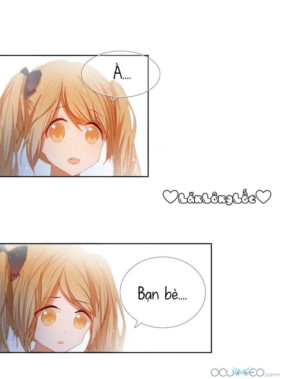 kế hoạch trái tim chapter 28 13