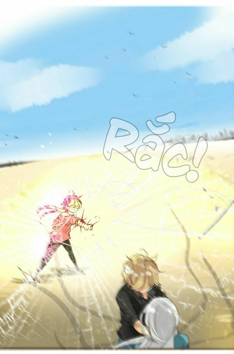 unordinary chapter 17 17