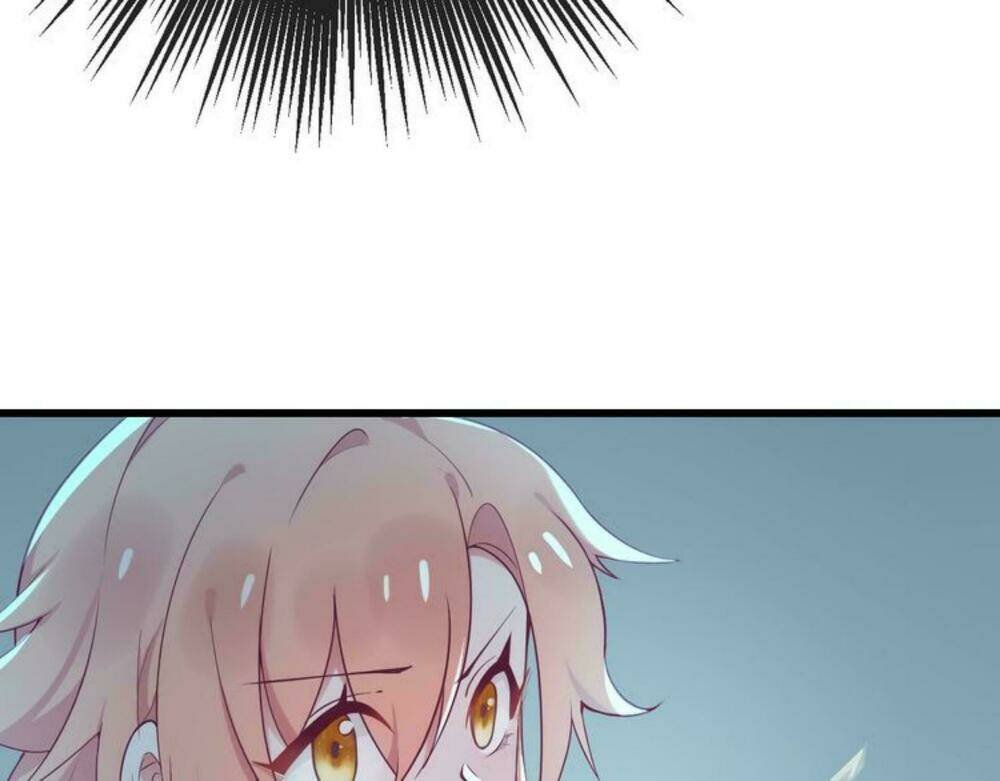 tà quân khó dưỡng tiểu ma phi chapter 11 29