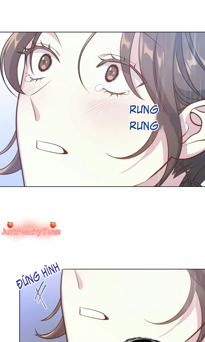 khi những nụ hoa nở rộ chapter 9 25