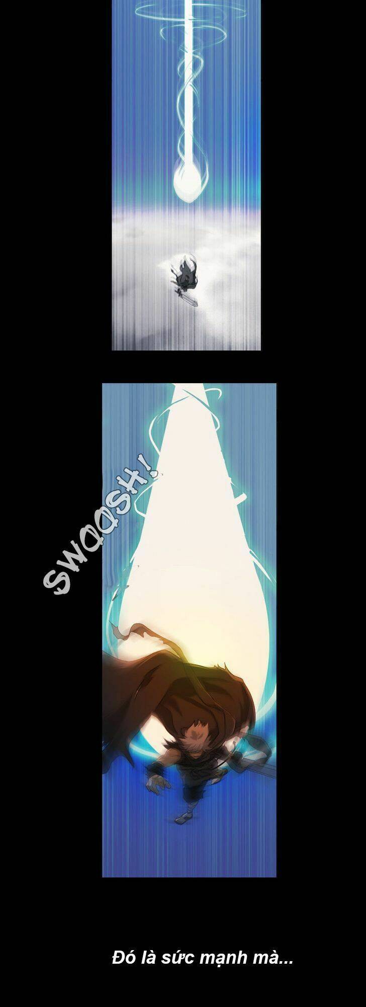 over steam manhwa chapter 1 16