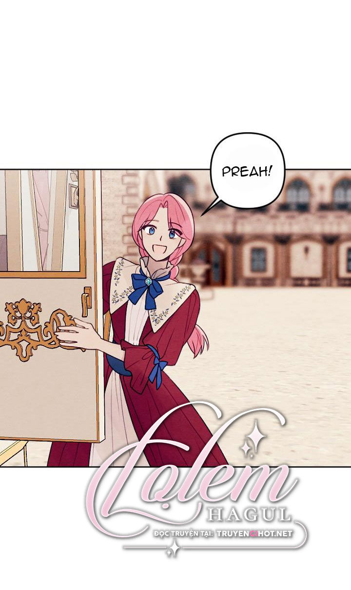 em ấy muốn trở thành chồng của tôi chapter 25.1 47