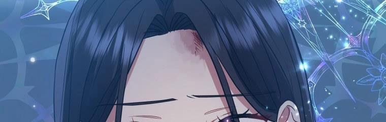 đánh cắp trái tim của nam chính chapter 27 324