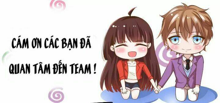 tổng tài daddy siêu quyền lực chapter 27 24