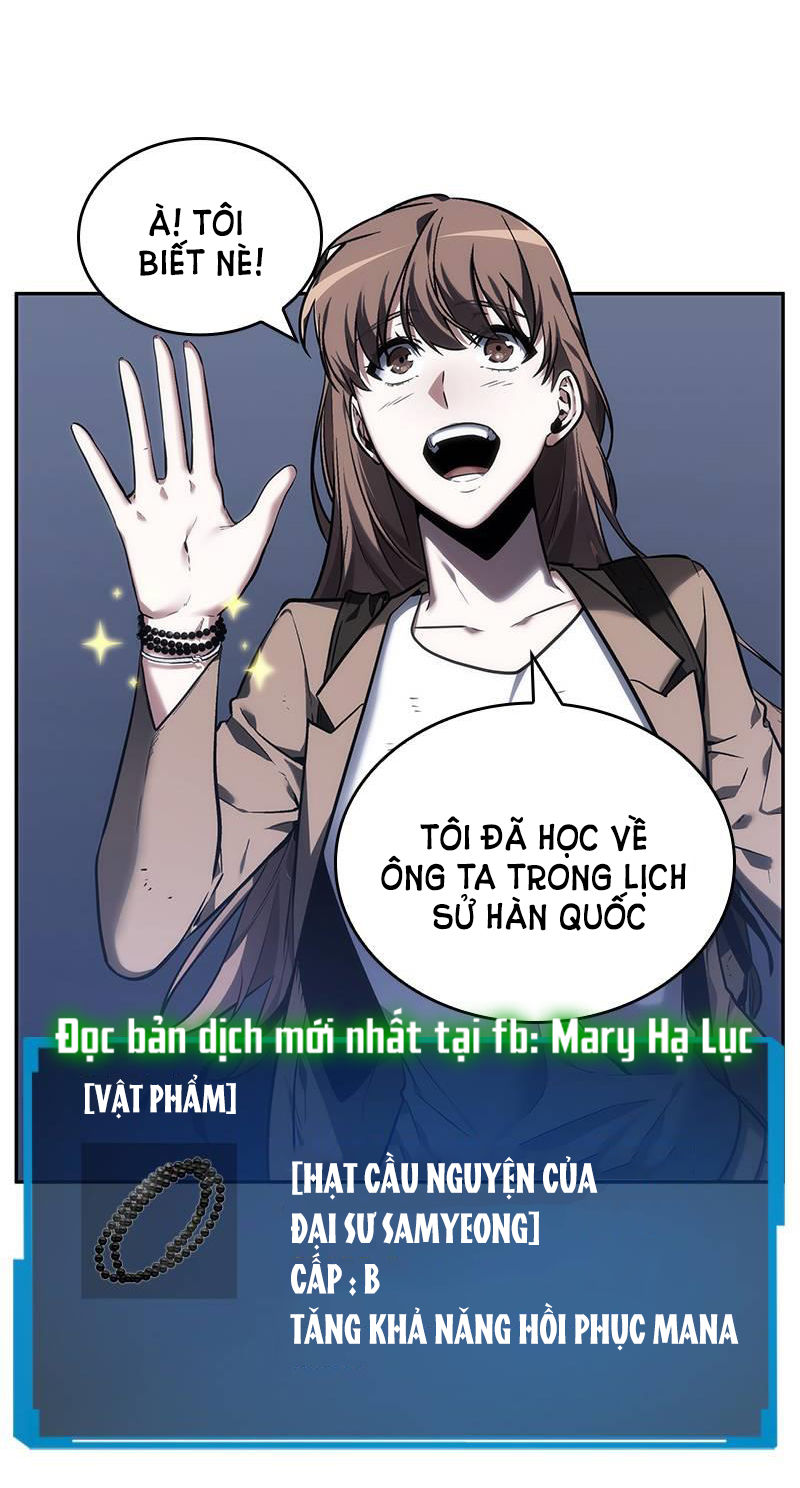 toàn trí độc giả - omniscient reader chapter 25.2 36