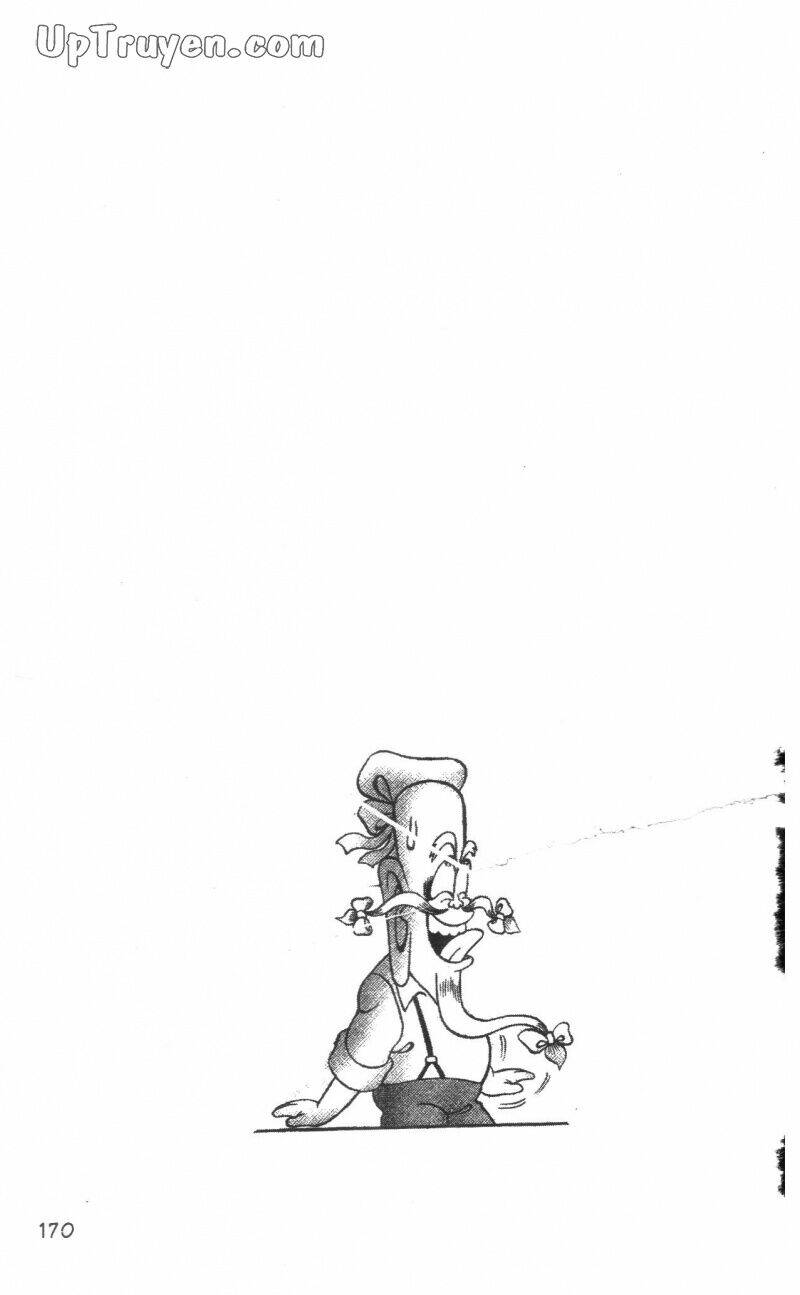 đội quân nhí nhố chapter 36 170