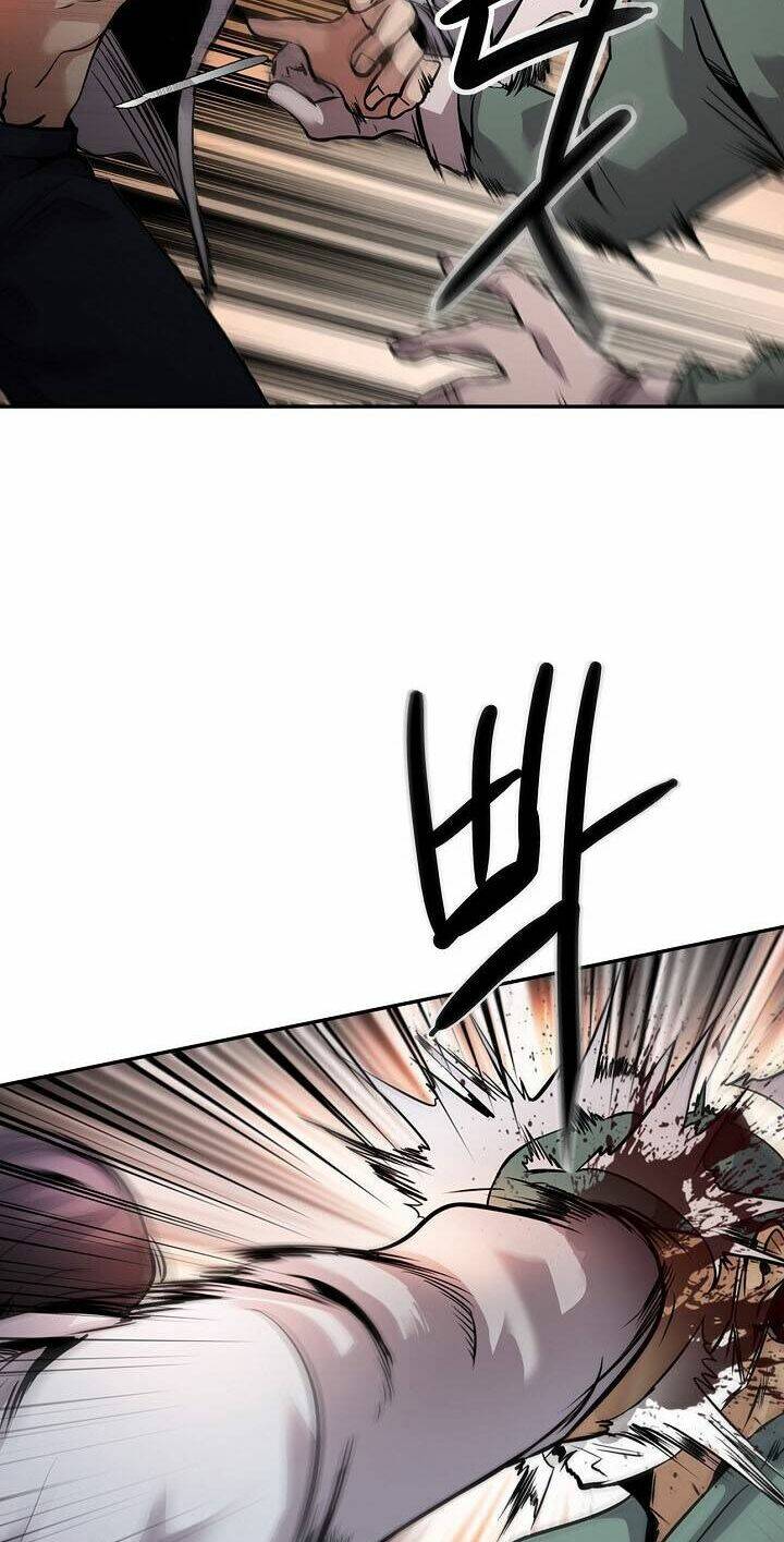 điều tra viên chuyển sinh chapter 134 78