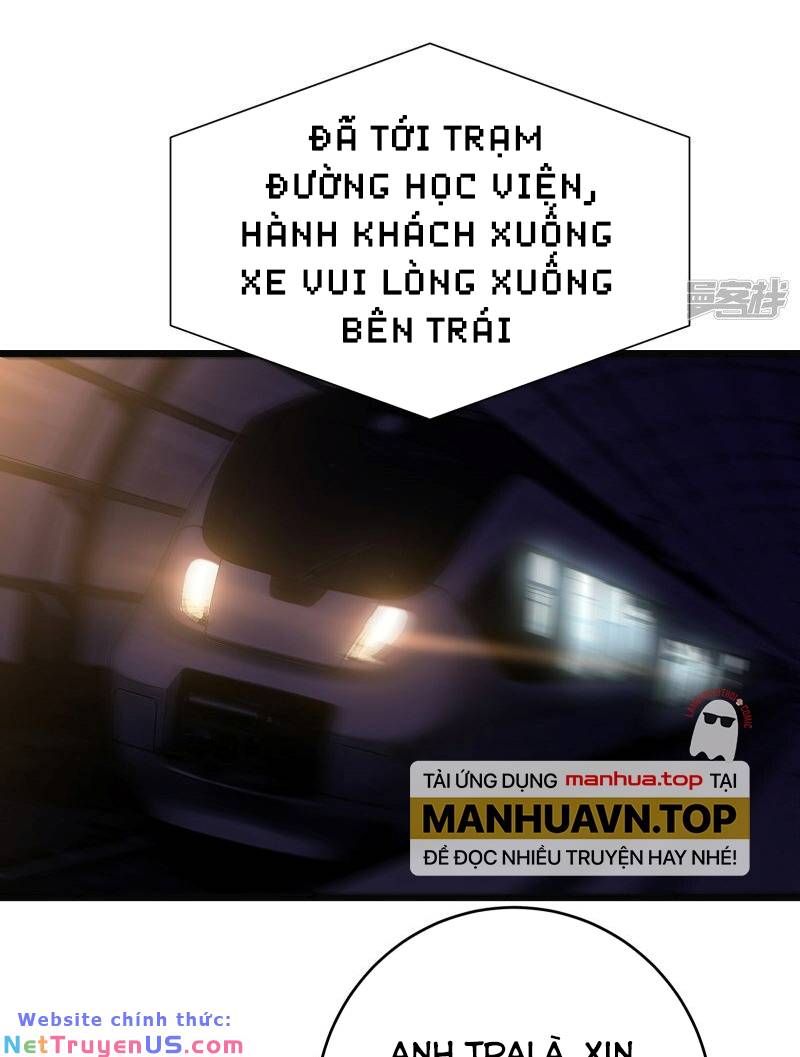 sát thần chi lộ tại dị giới chapter 49 9