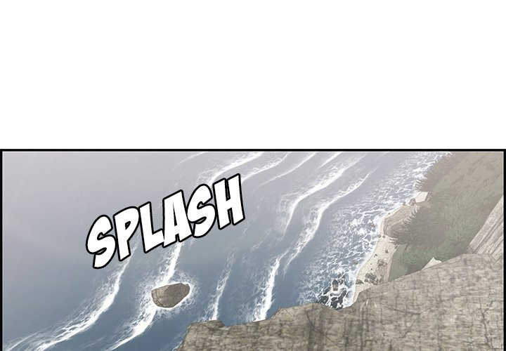 a killer woman chapter 31 4