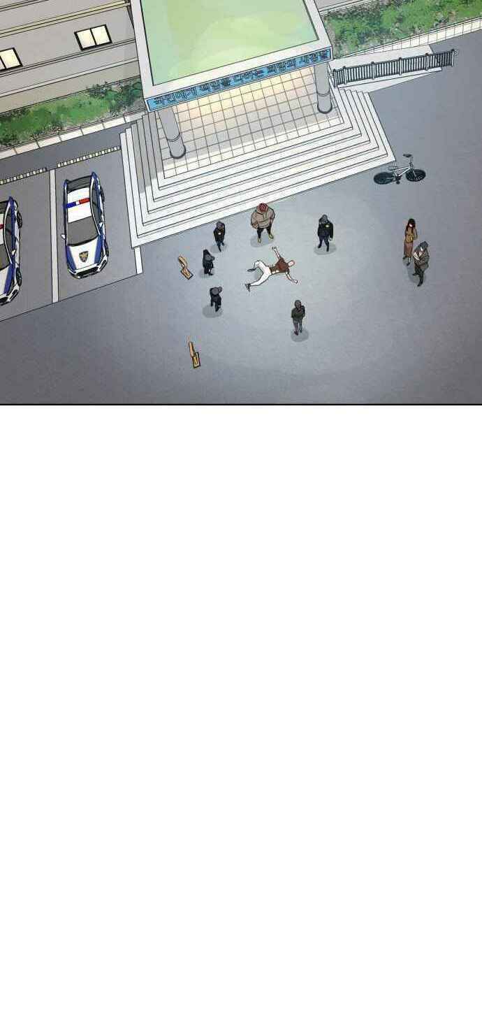 Máu trắng chapter 17 41