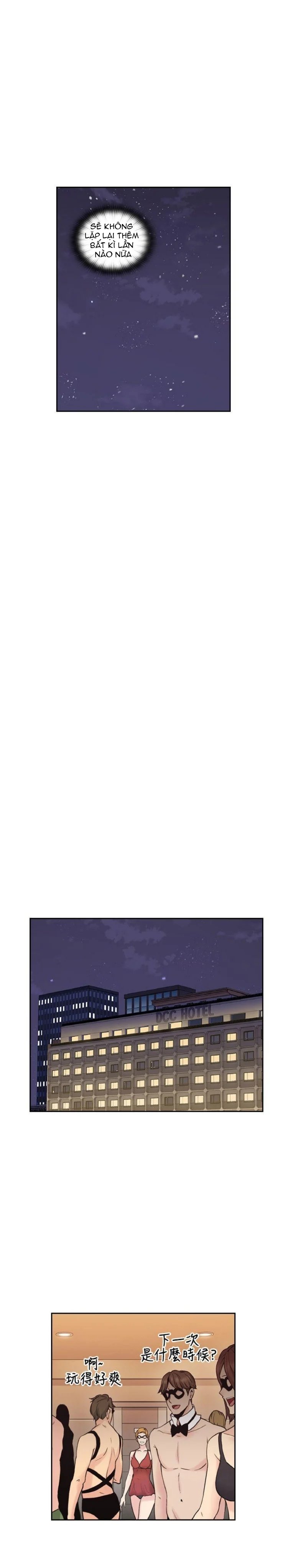 tình nhân chapter 29 14